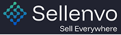 Sellenvo 
